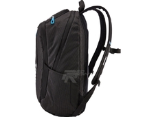 Thule TCBP-317 Рюкзак городской Crossover 25L (черный)