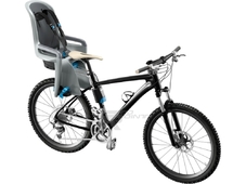 Thule      RideAlong ()