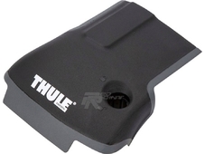 Thule Запчасть 52313 заглушка крышка для дуги левая (Thule WingBarEdge 958*) в Санкт-Петербурге