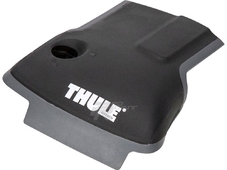 Thule Запчасть 52314 заглушка крышка для дуги правая (Thule WingBarEdge 958* ) в Санкт-Петербурге