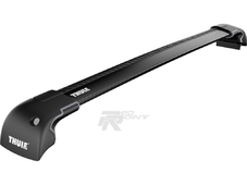 Thule Багажник WingBar Edge  для автомобиля с штатными местами (Размер - L+XL) Черный цвет в Санкт-Петербурге