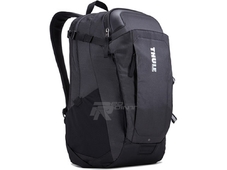 Thule TETD-215 Рюкзак городской EnRoute Triumph 21L (черный) в Санкт-Петербурге