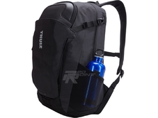 Thule TETD-215 Рюкзак городской EnRoute Triumph 21L (черный)