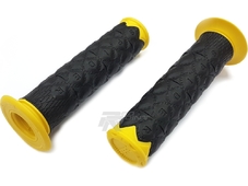 Spider Grips       (- 2 )  -