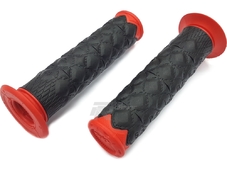 Spider Grips       (- 2 )  -