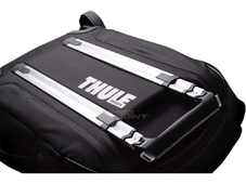 Thule TCRD1     Crossover Rolling Duffel 56L ()