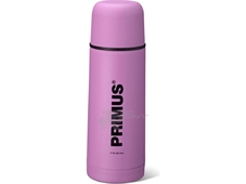 Primus  VaccumBottle 0.75 ()