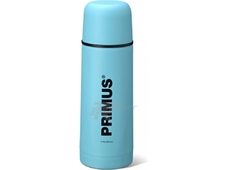 Primus Термос VaccumBottle 0.75л (светло-синий) в Санкт-Петербурге