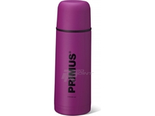 Primus Термос VaccumBottle 0.75л (красный) в Санкт-Петербурге