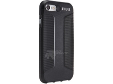 Thule Чехол iPhone 7,серия - Atmos X3  (черный) в Санкт-Петербурге