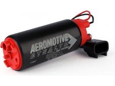 Aeromotive Насос топливный погружной E85 - 340 литров в час. (вход-выход развернуты ) в Санкт-Петербурге