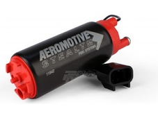 Aeromotive Насос топливный погружной E85 - 340 литров в час. (вход-выход в линию) в Санкт-Петербурге