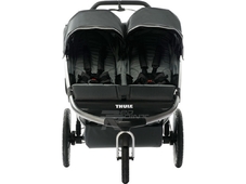 Thule   Urban Glide Double  2  (-)