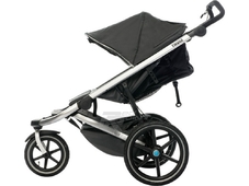 Thule   Urban Glide Double  2  (-)