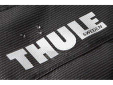 Thule TCBP-115   Crossover 21L ()