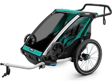 Thule   Chariot Lite2 (1-2 .) - c ()