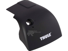 Thule Запчасть 52334 заглушка крышка для дуги правая   (Thule WingBarEdge 959*) в Санкт-Петербурге