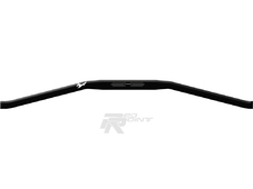 CFR Руль Boondocker 2.0 CROWBAR (черный) 7/8&quot;