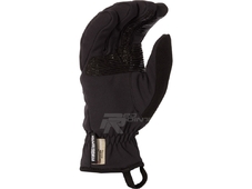 KLIM Перчатки  Inversion Glove Insulated  (Black) цвет (черный) р-м. (2XL)