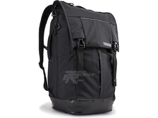 Thule TFDP-115 Рюкзак городской Paramount 29L (черный) в Санкт-Петербурге