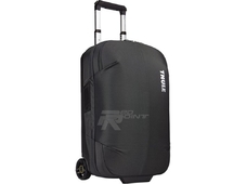 Thule TSR-336 Чемодан Subterra Carry-On 36L/55см на колесах  (темно-серый) в Санкт-Петербурге