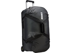 Thule TSR-375 Чемодан Subterra Luggage 75L/70см на колесах (темно-серый) в Санкт-Петербурге