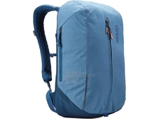 Thule TVIP-115 LNV Рюкзак городской Vea Backpack 17L (светло-синий) в Санкт-Петербурге