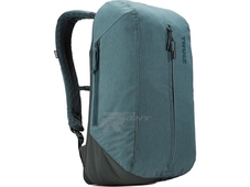 Thule TVIP-115 DET   Vea Backpack 17L (-)  -