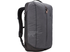 Thule TVIH-116 BLK   Vea Backpack 21L ()  -