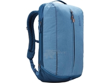 Thule TVIH-116 LNV   Vea Backpack 21L (-)  -