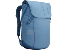 Thule TVIR-116 LNV   Vea Backpack 25L (-)  -
