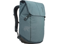 Thule TVIR-116 DET   Vea Backpack 25L (-)  -