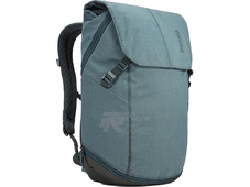 Thule TVIR-116 DET Рюкзак городской Vea Backpack 25L (темно-зеленый) в Санкт-Петербурге