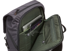 Thule TVIR-116 DET   Vea Backpack 25L (-)