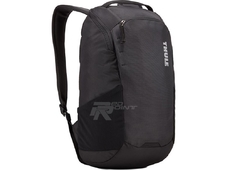 Thule TEBP-313 Рюкзак городской  EnRoute Backpack 14L (черный) в Санкт-Петербурге