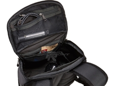 Thule TEBP-313 Рюкзак городской  EnRoute Backpack 14L (черный)