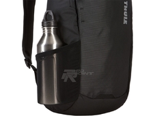 Thule TEBP-313    EnRoute Backpack 14L ()