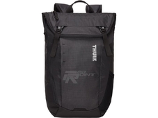 Thule TEBP-315 Рюкзак городской  EnRoute Backpack 20L (черный)