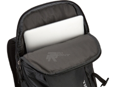 Thule TEBP-315    EnRoute Backpack 20L ()