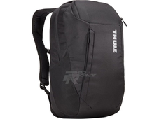 Thule TACBP-115    Accent Backpack 20L ()  -