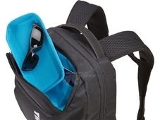 Thule TACBP-115    Accent Backpack 20L ()