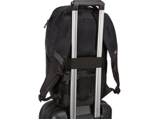 Thule TACBP-115    Accent Backpack 20L ()