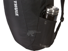 Thule TACBP-115 Рюкзак городской  Accent Backpack 20L (черный)