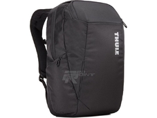 Thule TACBP-116    Accent Backpack 23L ()  -