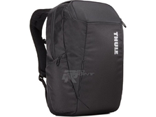 Thule TACBP-116 Рюкзак городской  Accent Backpack 23L (черный) в Санкт-Петербурге