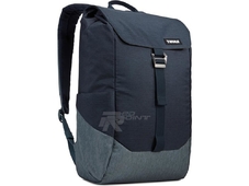 Thule TLBP-113  Рюкзак городской Lithos Backpack 16L (синий) в Санкт-Петербурге