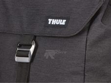 Thule TLBP-113  Рюкзак городской Lithos Backpack 16L (синий)