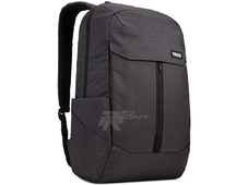 Thule TLBP-116  Рюкзак городской Lithos Backpack 20L (черный) в Санкт-Петербурге