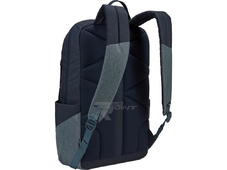 Thule TLBP-116  Рюкзак городской Lithos Backpack 20L (синий)