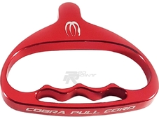 Cobra Pull Cords     ()  -
